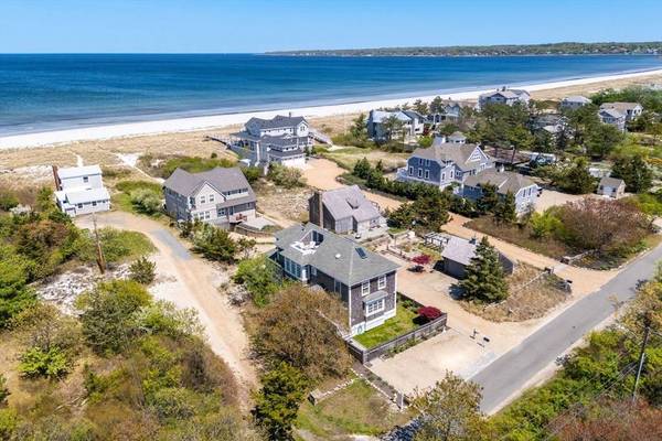 101 Wingaersheek Rd, Gloucester, MA 01930