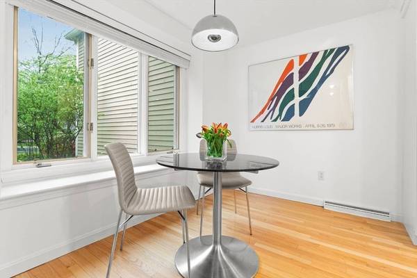 7 Carriage Way #0, Danvers, MA 01923