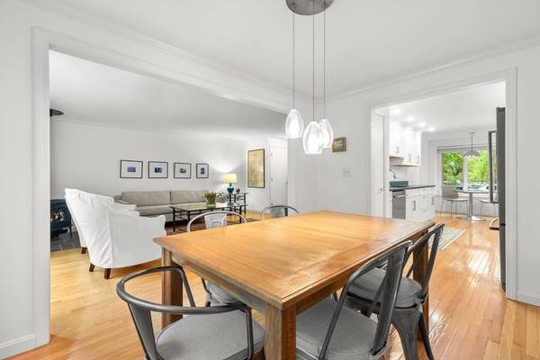 7 Carriage Way #0, Danvers, MA 01923