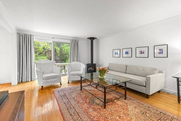 7 Carriage Way #0, Danvers, MA 01923