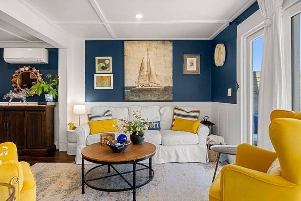 165 Granite St, Rockport, MA 01966