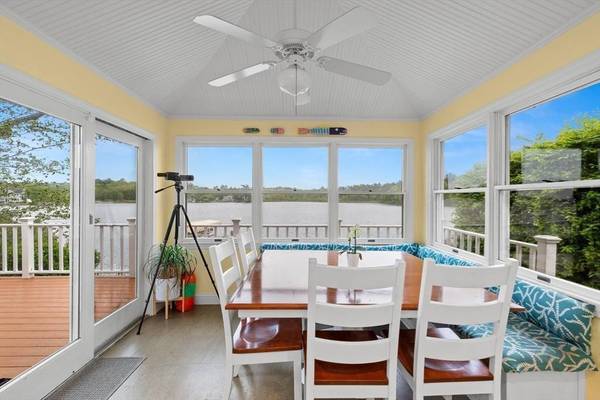 42 Lakeshore Drive, Essex, MA 01929