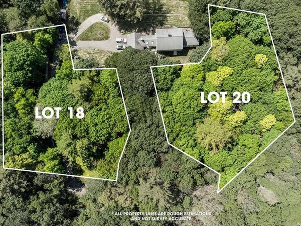 18 Juniper, Beverly, MA 01915