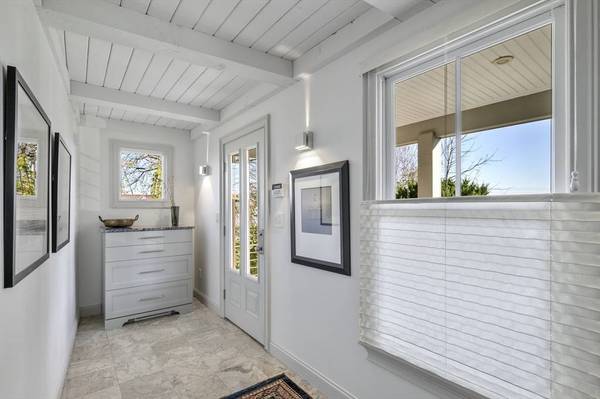 6R Breakwater, Rockport, MA 01966