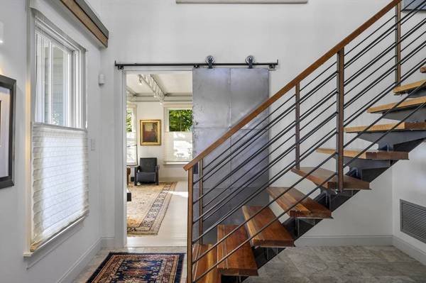 6R Breakwater, Rockport, MA 01966