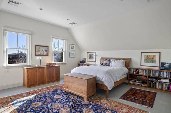 6R Breakwater, Rockport, MA 01966