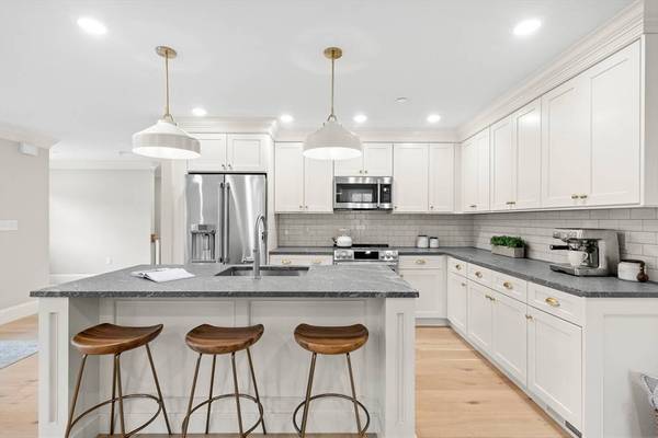 36-A Broadway #-, Rockport, MA 01966