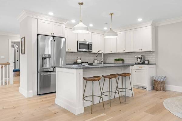 36-A Broadway #-, Rockport, MA 01966