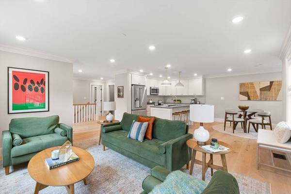 36-A Broadway #-, Rockport, MA 01966