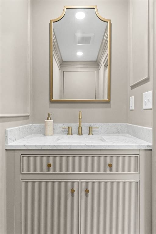 36-A Broadway #-, Rockport, MA 01966