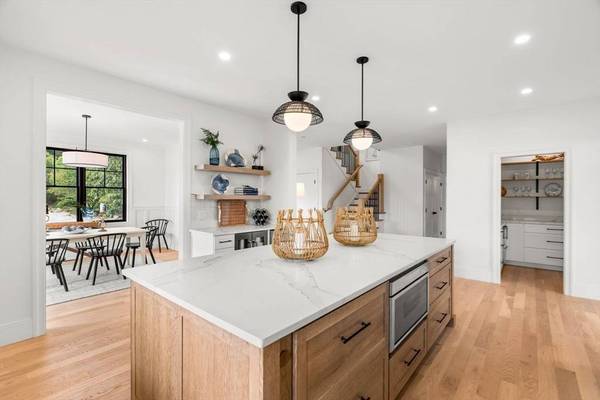 226 Atlantic Street, Gloucester, MA 01930