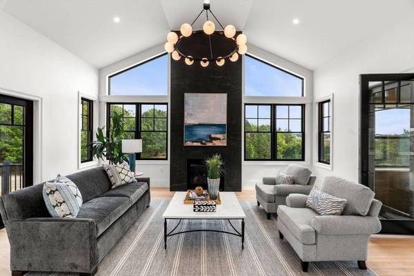 226 Atlantic Street, Gloucester, MA 01930