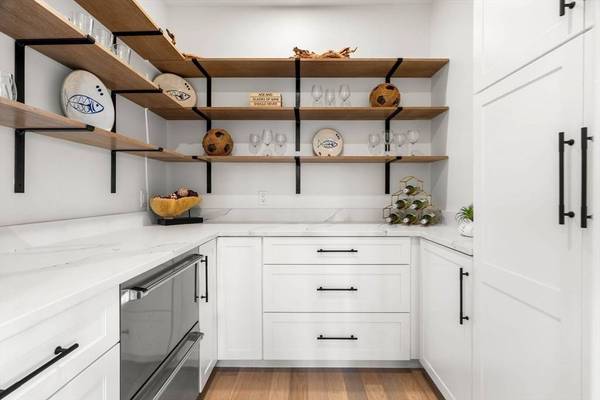 226 Atlantic Street, Gloucester, MA 01930