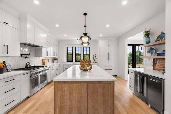 226 Atlantic Street, Gloucester, MA 01930