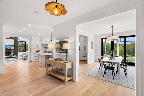 226 Atlantic Street, Gloucester, MA 01930