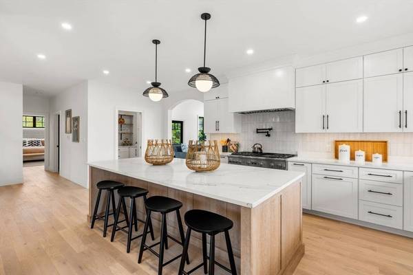 226 Atlantic Street, Gloucester, MA 01930