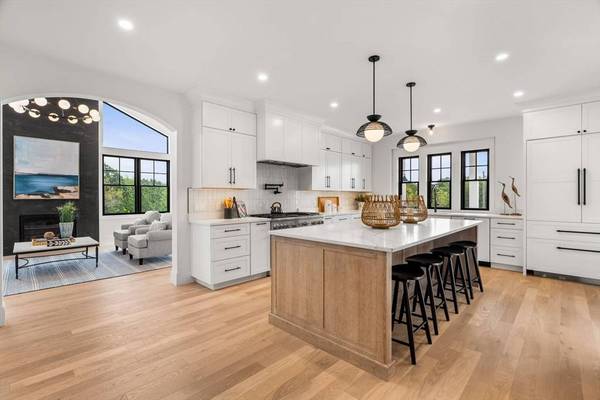 226 Atlantic Street, Gloucester, MA 01930