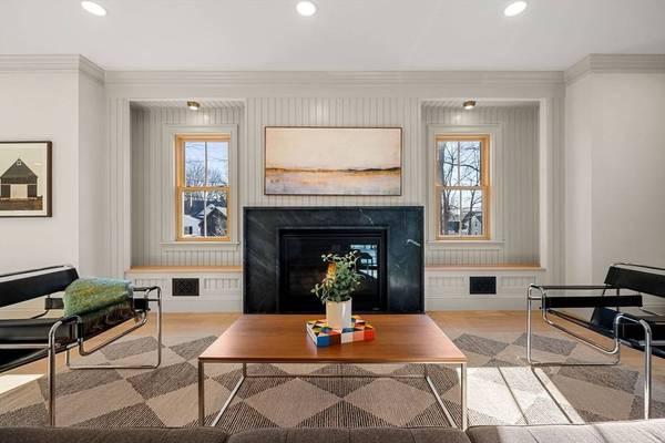 7 Flatley Ave, Manchester, MA 01944