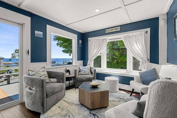 165 Granite St, Rockport, MA 01966