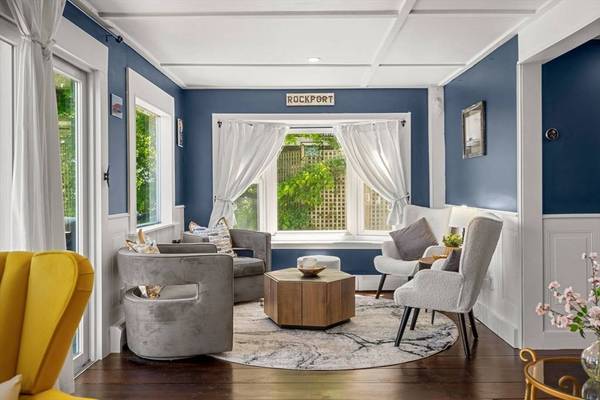 165 Granite St, Rockport, MA 01966