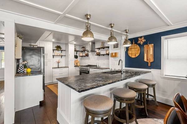 165 Granite St, Rockport, MA 01966