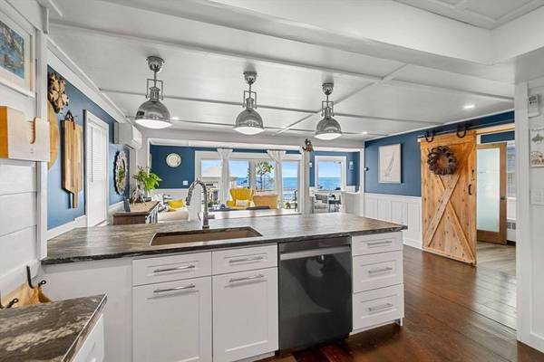 165 Granite St, Rockport, MA 01966