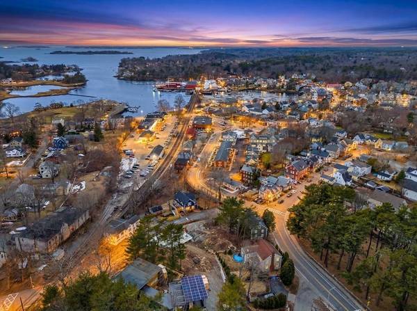 1 Sea Street, Manchester, MA 01944