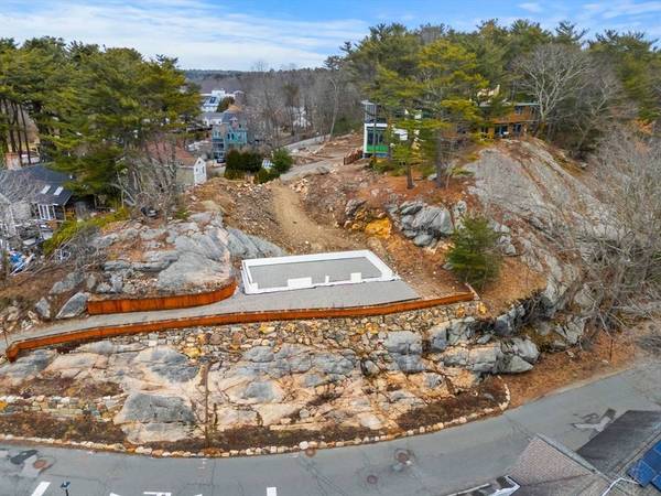 1 Sea Street, Manchester, MA 01944