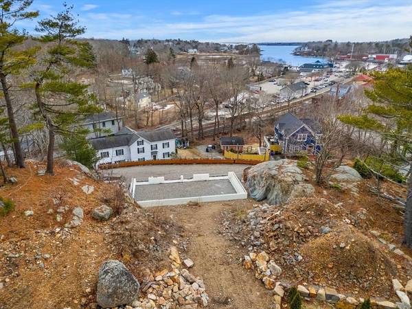 1 Sea Street, Manchester, MA 01944