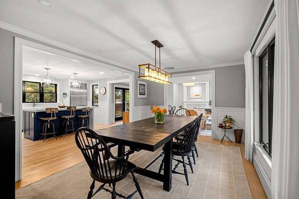 16 Woodholm Rd, Manchester, MA 01944