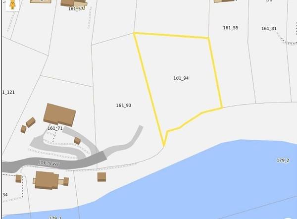 6-8 Joppa Way, Gloucester, MA 01930