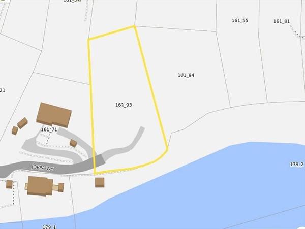 6-8 Joppa Way, Gloucester, MA 01930