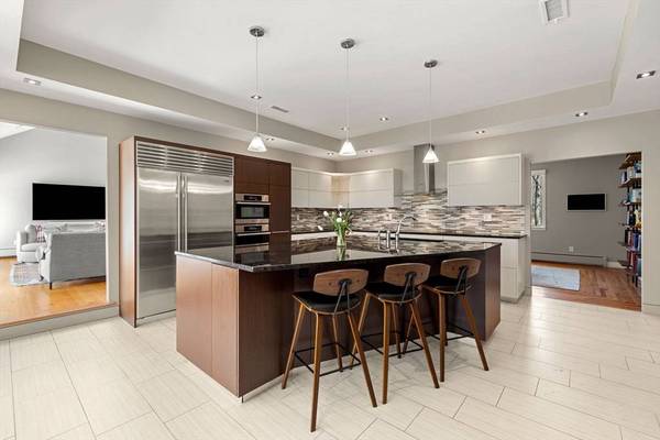 31 Upton Hills Ln, Middleton, MA 01949