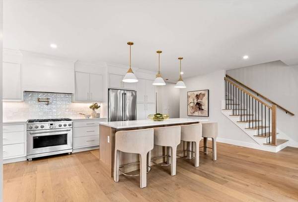 18R Starknaught Heights #A, Gloucester, MA 01930