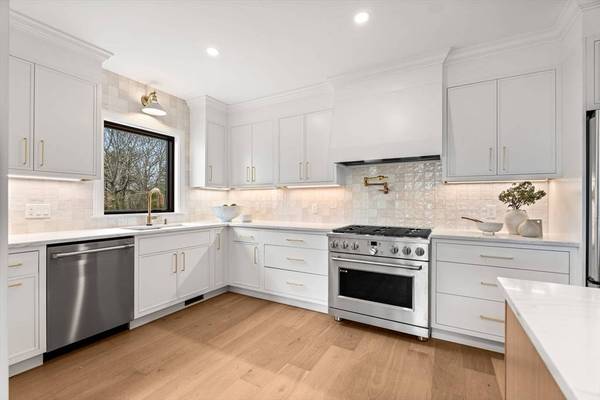 18R Starknaught Heights #A, Gloucester, MA 01930