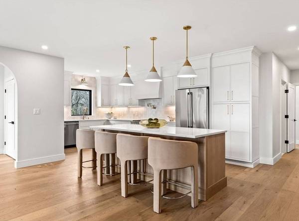 18R Starknaught Heights #A, Gloucester, MA 01930