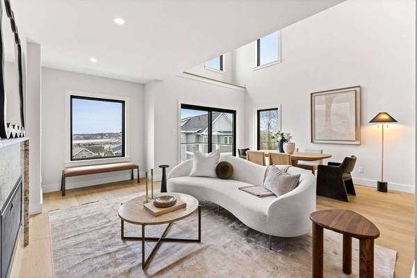 18R Starknaught Heights #A, Gloucester, MA 01930