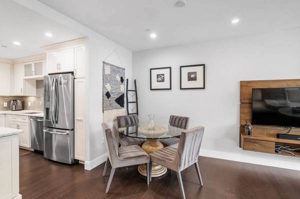 201 Elliott St #409, Beverly, MA 01915