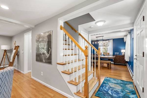 212 Common Ln, Beverly, MA 01915