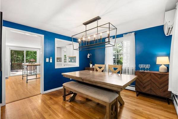 212 Common Ln, Beverly, MA 01915