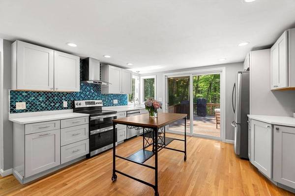212 Common Ln, Beverly, MA 01915