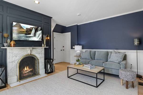 21 Union St, Manchester, MA 01944