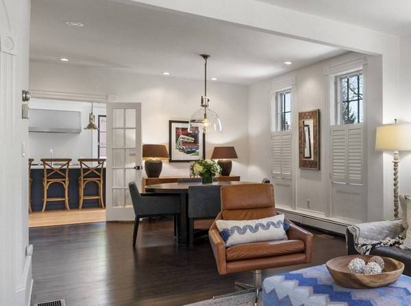 21 Union St, Manchester, MA 01944