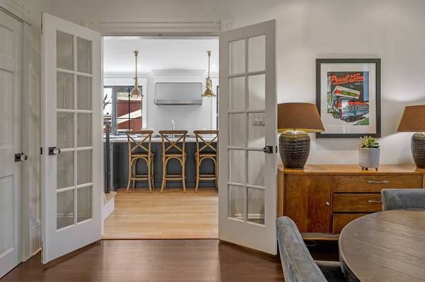 21 Union St, Manchester, MA 01944