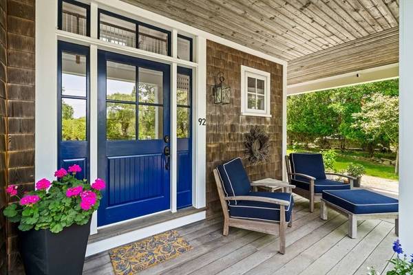92 Phillips Ave, Rockport, MA 01966