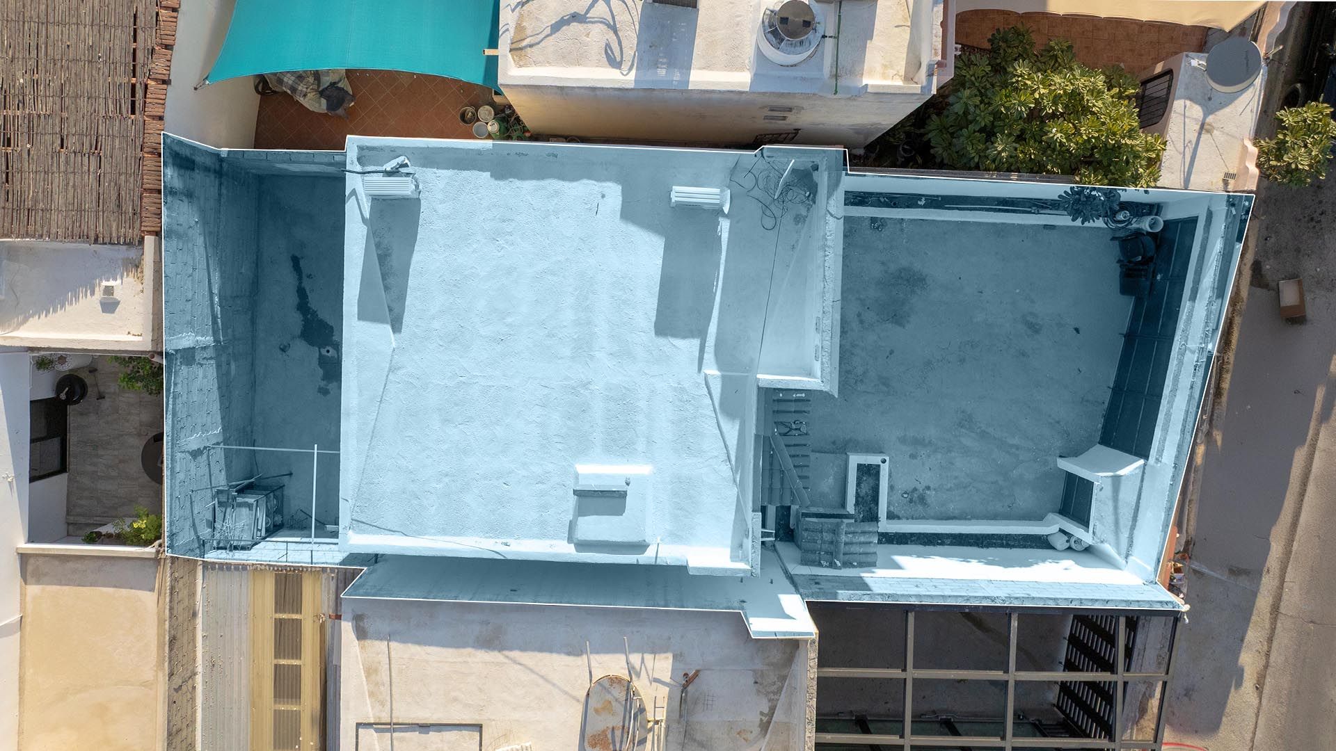 Why Casita Santa Inés Stands Out: