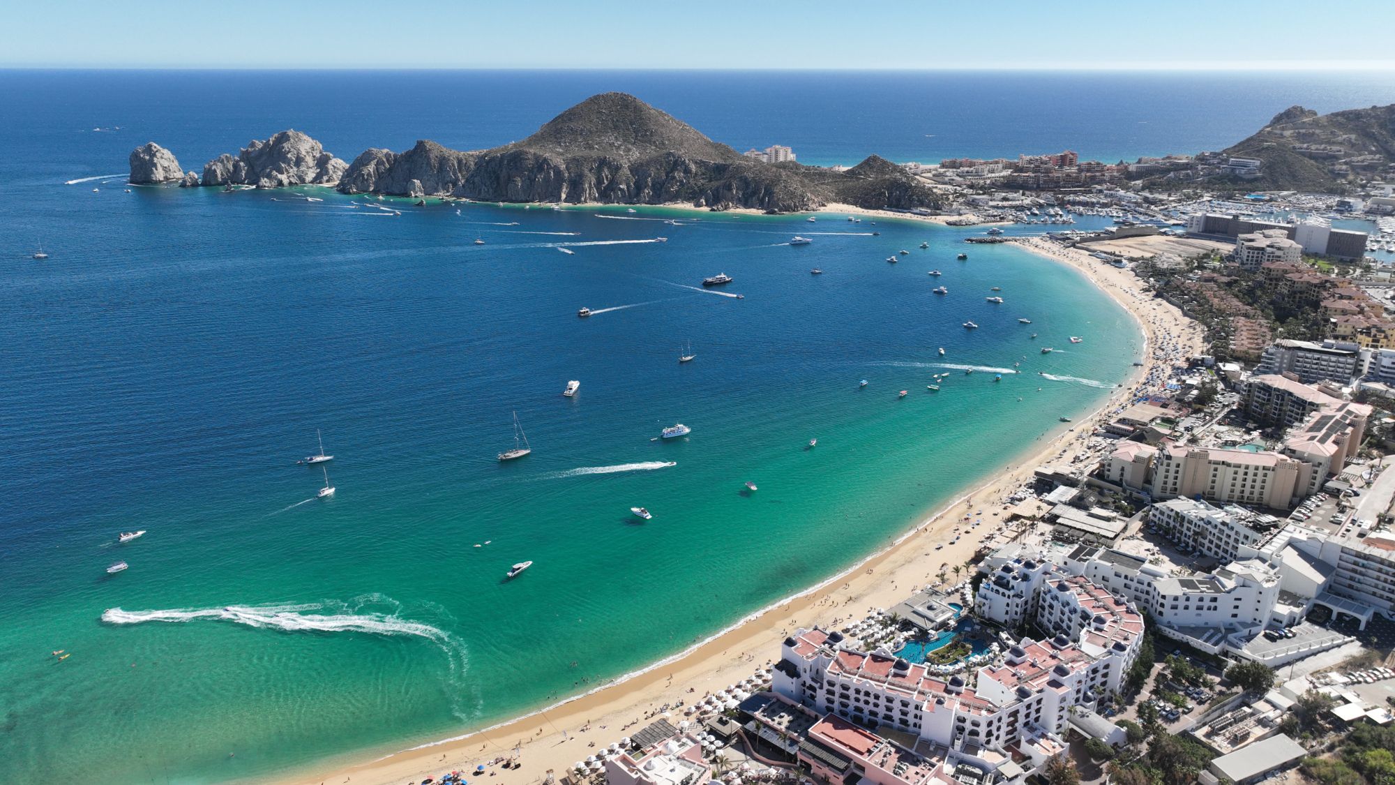 Los Cabos real estate guide for foreign buyers — Baja Smart Real Estate