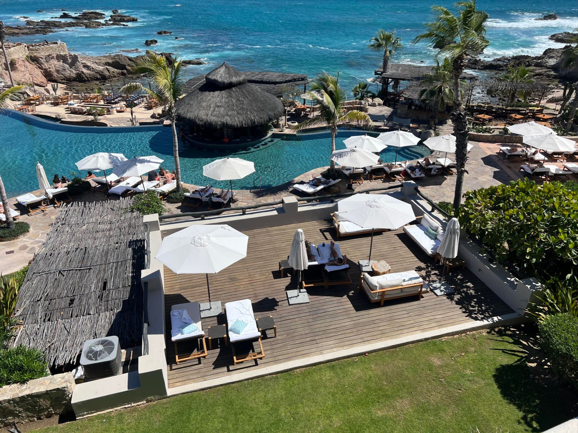 Punta Ballena real estate