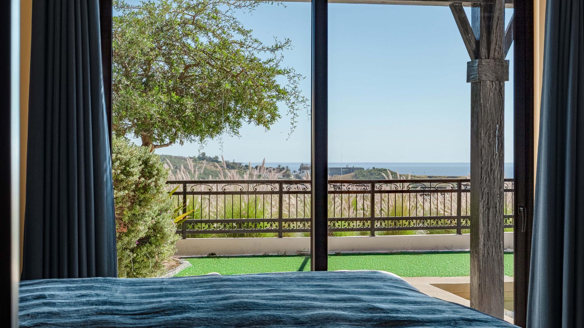 Quivira Golf Club community real estate Cabo San Lucas — BajaSmart