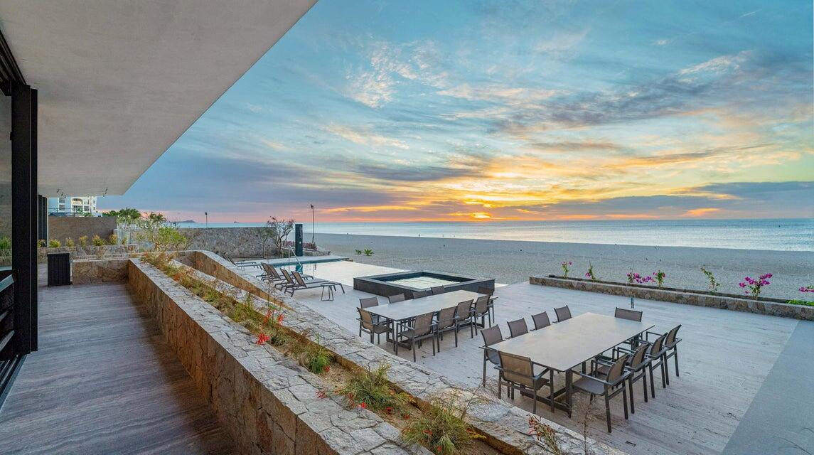 Emma Residences San José del Cabo — BajaSmart Real Estate exclusive